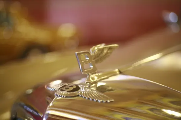 Winzinator Kasyno Aplikacja Android/iOS